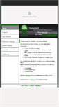 Mobile Screenshot of kadko.com